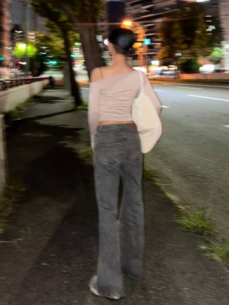 기무 라네