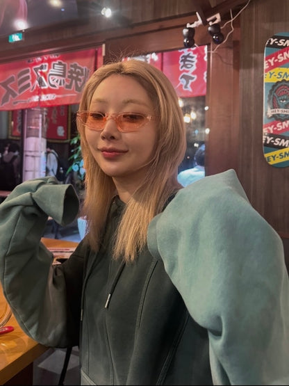 기무 라네