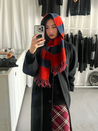 나기사