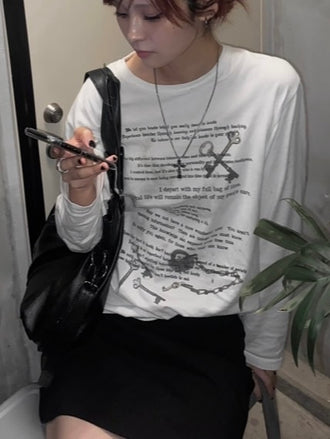 葵