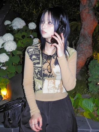 葵