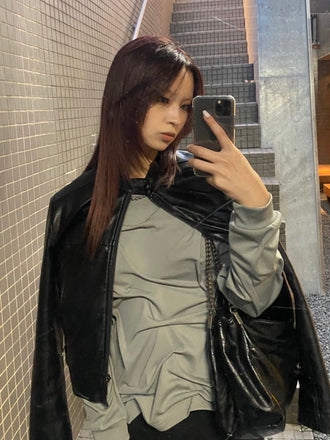 葵