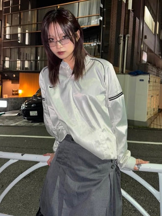 AOI