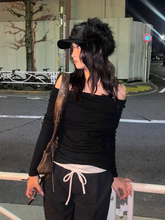 葵