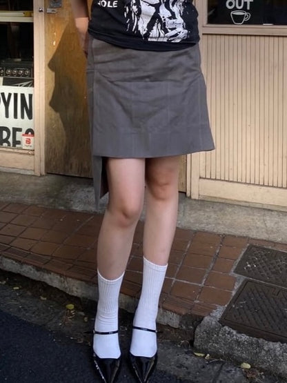 葵