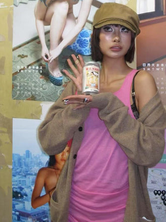 HUAHUA