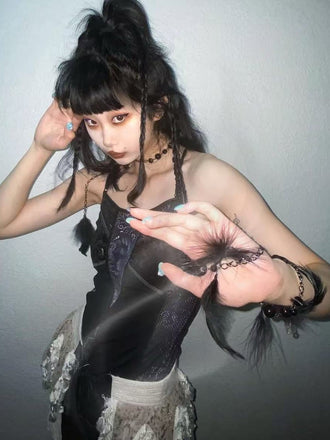 HUAHUA
