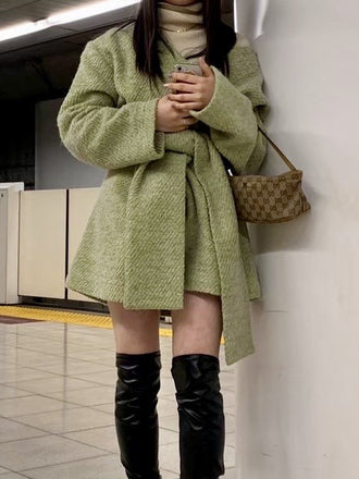 와이