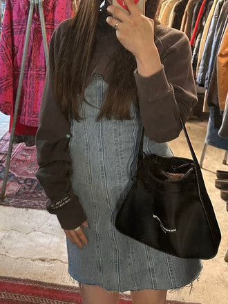 Y