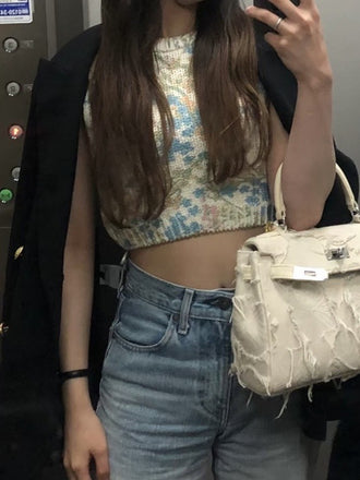 Y