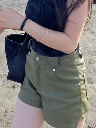 Y