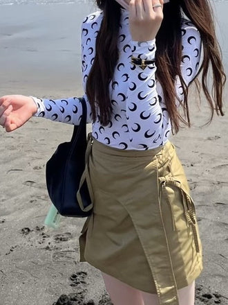 와이