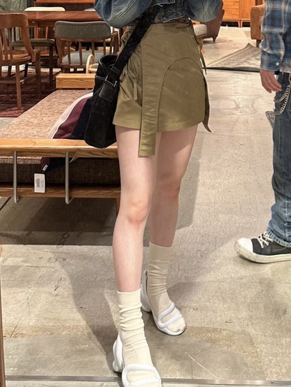 와이