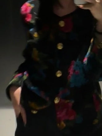 Momoka yamazaki