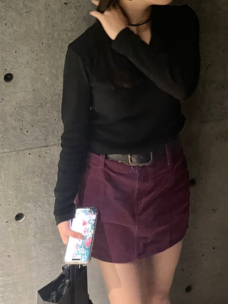 모모카 야마자키