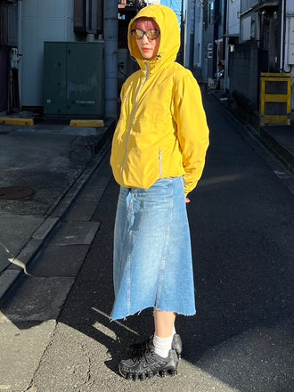Is