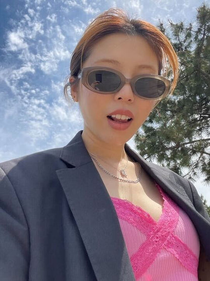 Yui