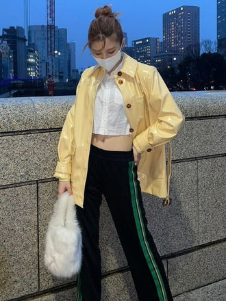 유아