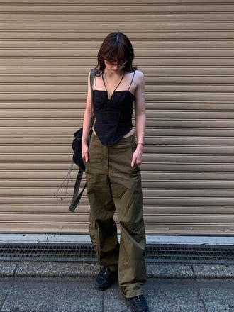 MIZUKI