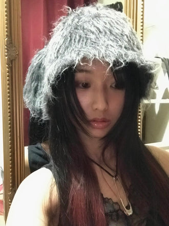 히토미