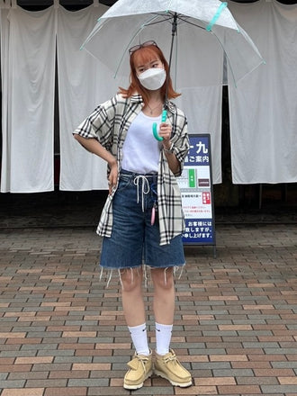 suzu