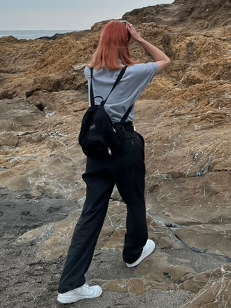suzu