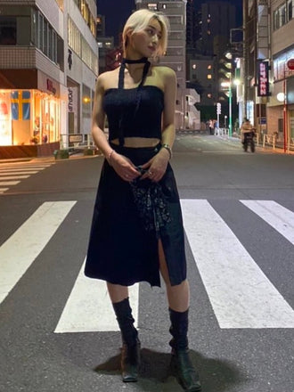MIZUKI