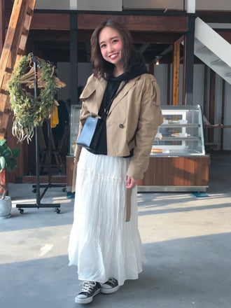 YUKO