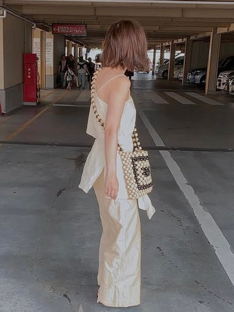 YUKO