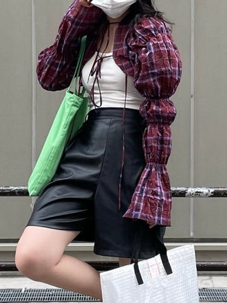 RIKO