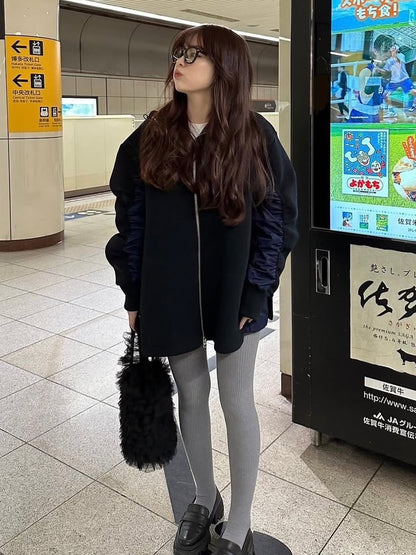 쿠루미