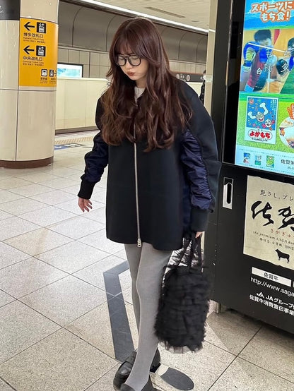 쿠루미