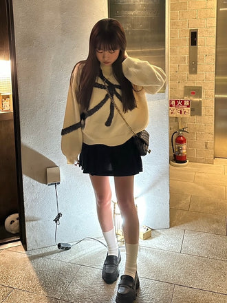 쿠루미