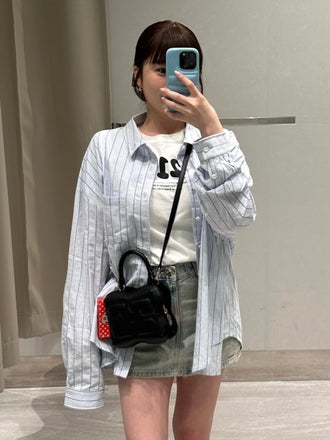 쿠루미