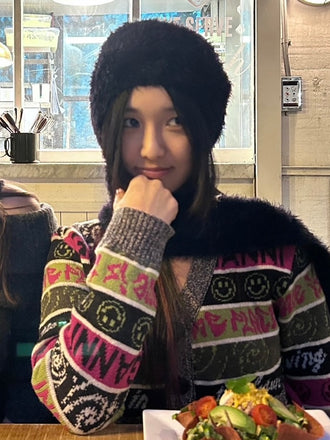 hitomi