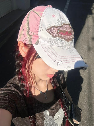 hitomi