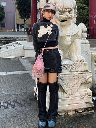 hitomi