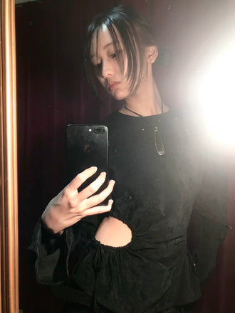 hitomi