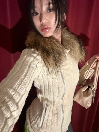 히토미