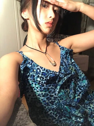 hitomi