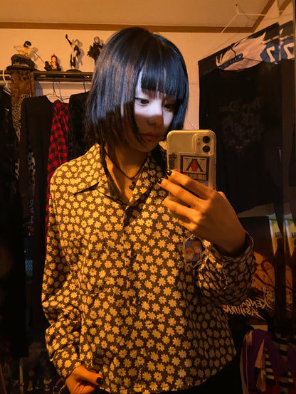 Mr. Sta☆미