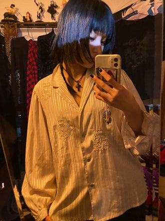 Mr. Sta☆미