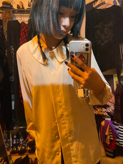 Mr. Sta☆미