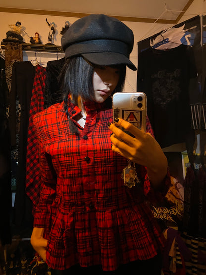 Mr. Sta☆미