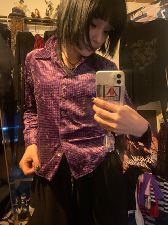 Mr. Sta☆미