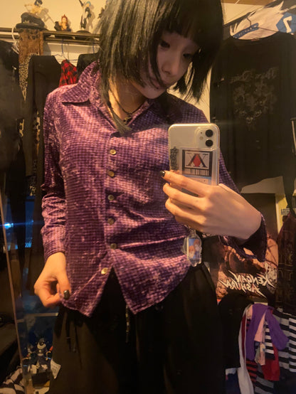 Mr. Sta☆미