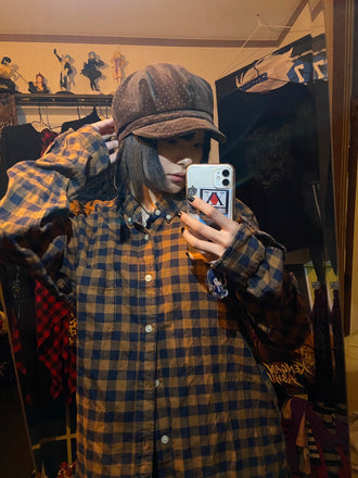 Mr. Sta☆미