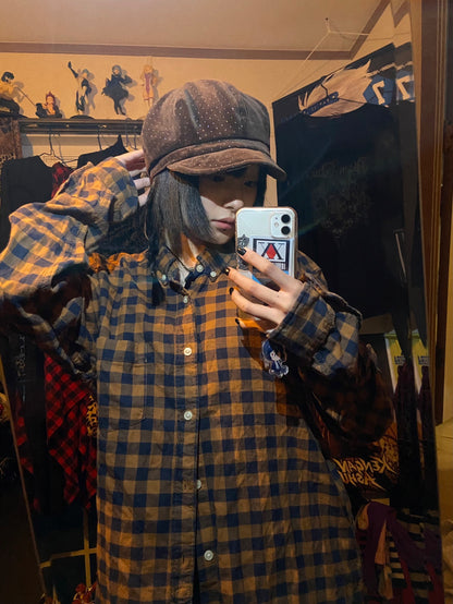 Mr. Sta☆미