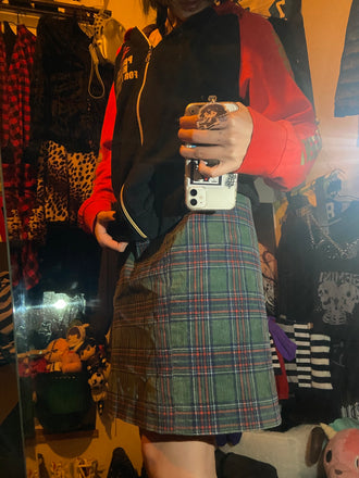 Mr. Sta☆미