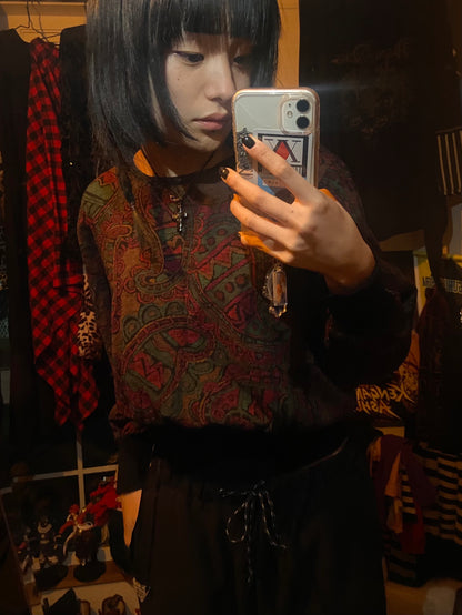 Mr. Sta☆미